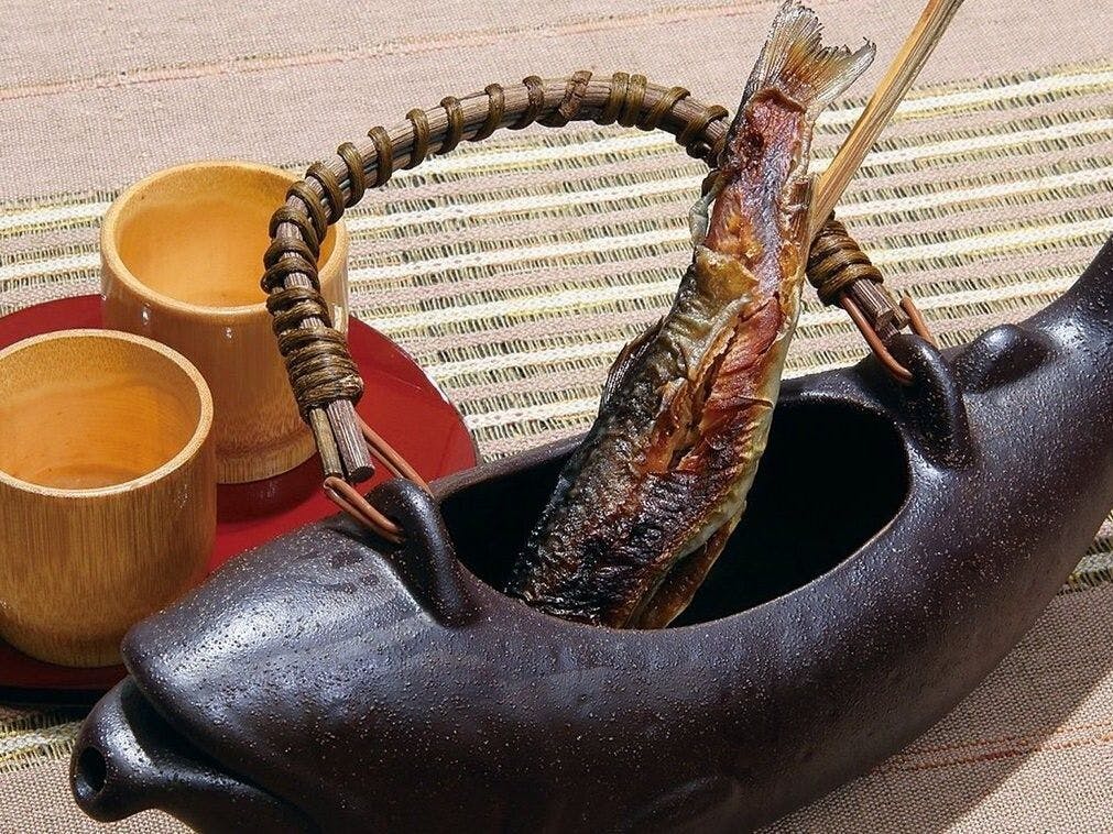 Kamiyashiki Taira no Takafusa
