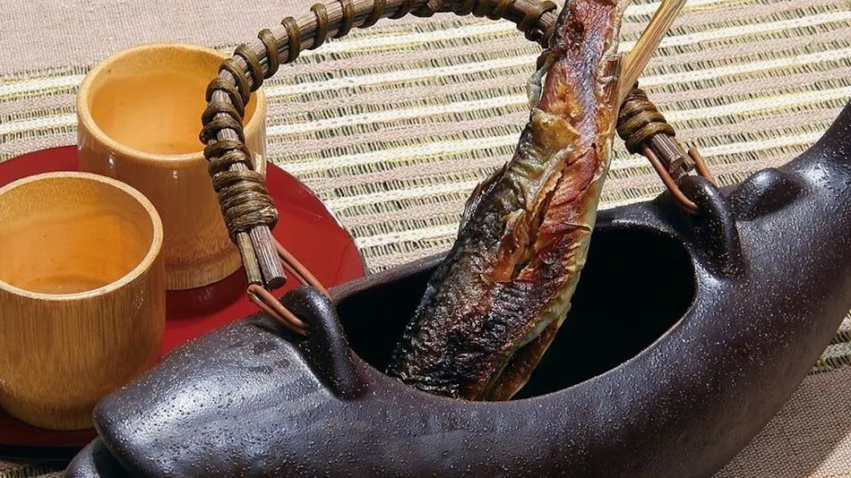 Kamiyashiki Taira no Takafusa