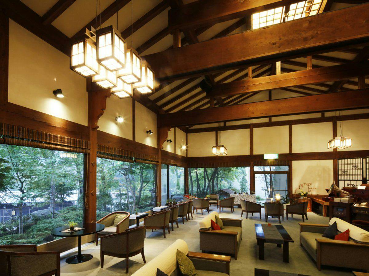 Kamiyashiki Taira no Takafusa