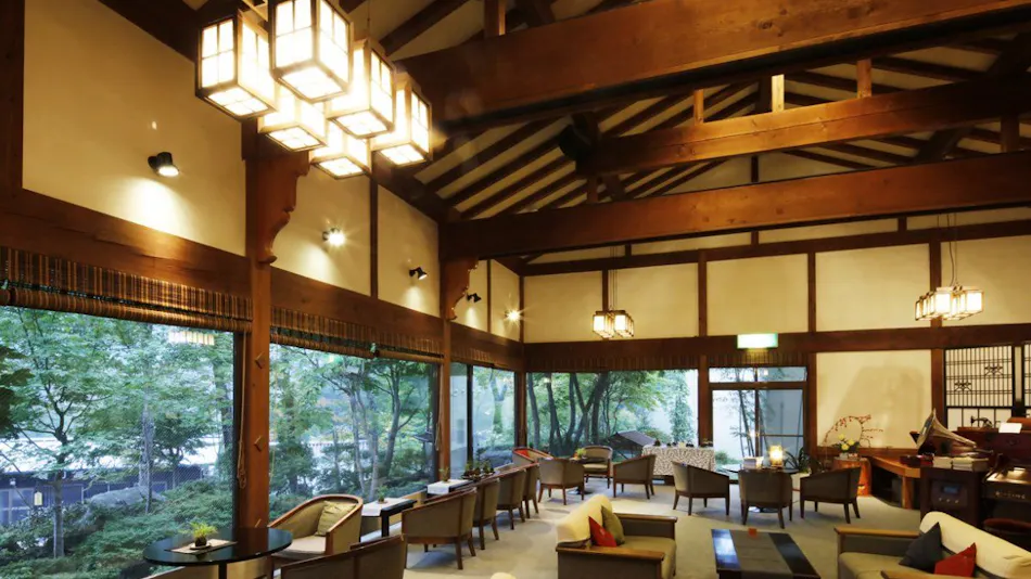 Kamiyashiki Taira no Takafusa