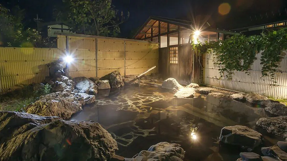 Kamiyashiki Taira no Takafusa