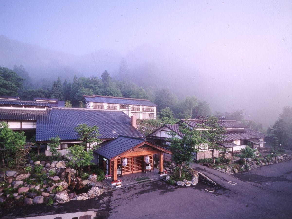 Kamiyashiki Taira no Takafusa