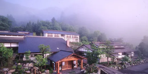 上屋敷 平の高房