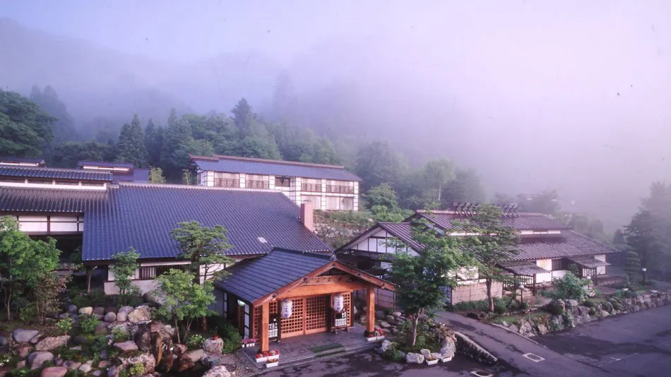 Kamiyashiki Taira no Takafusa