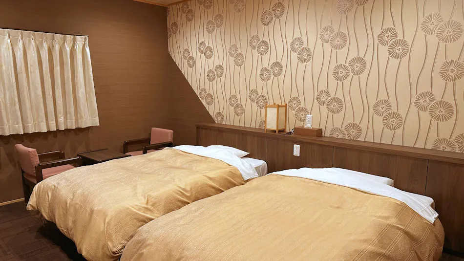 Kamiyashiki Taira no Takafusa