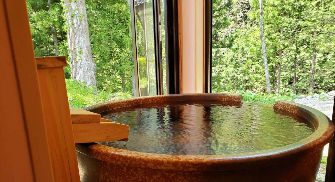 Kamiyashiki Taira no Takafusa