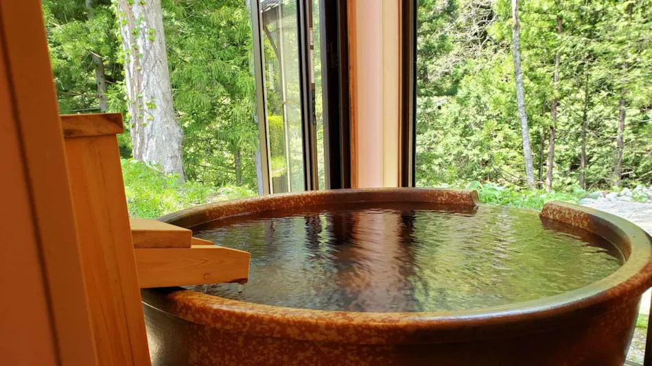 Kamiyashiki Taira no Takafusa