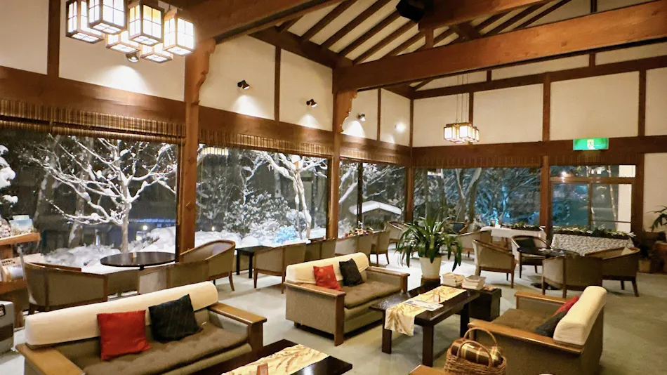 Kamiyashiki Taira no Takafusa