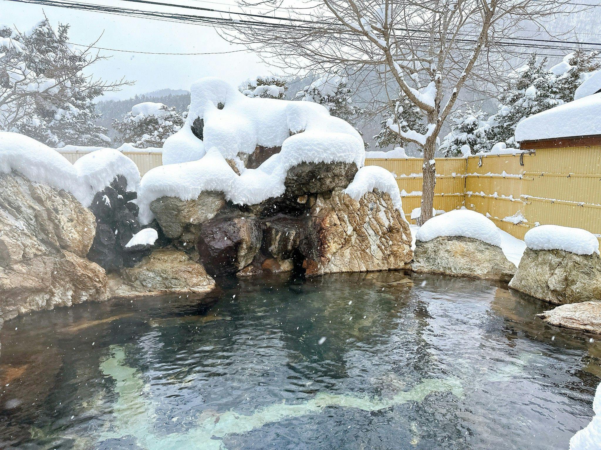 Kamiyashiki Taira no Takafusa