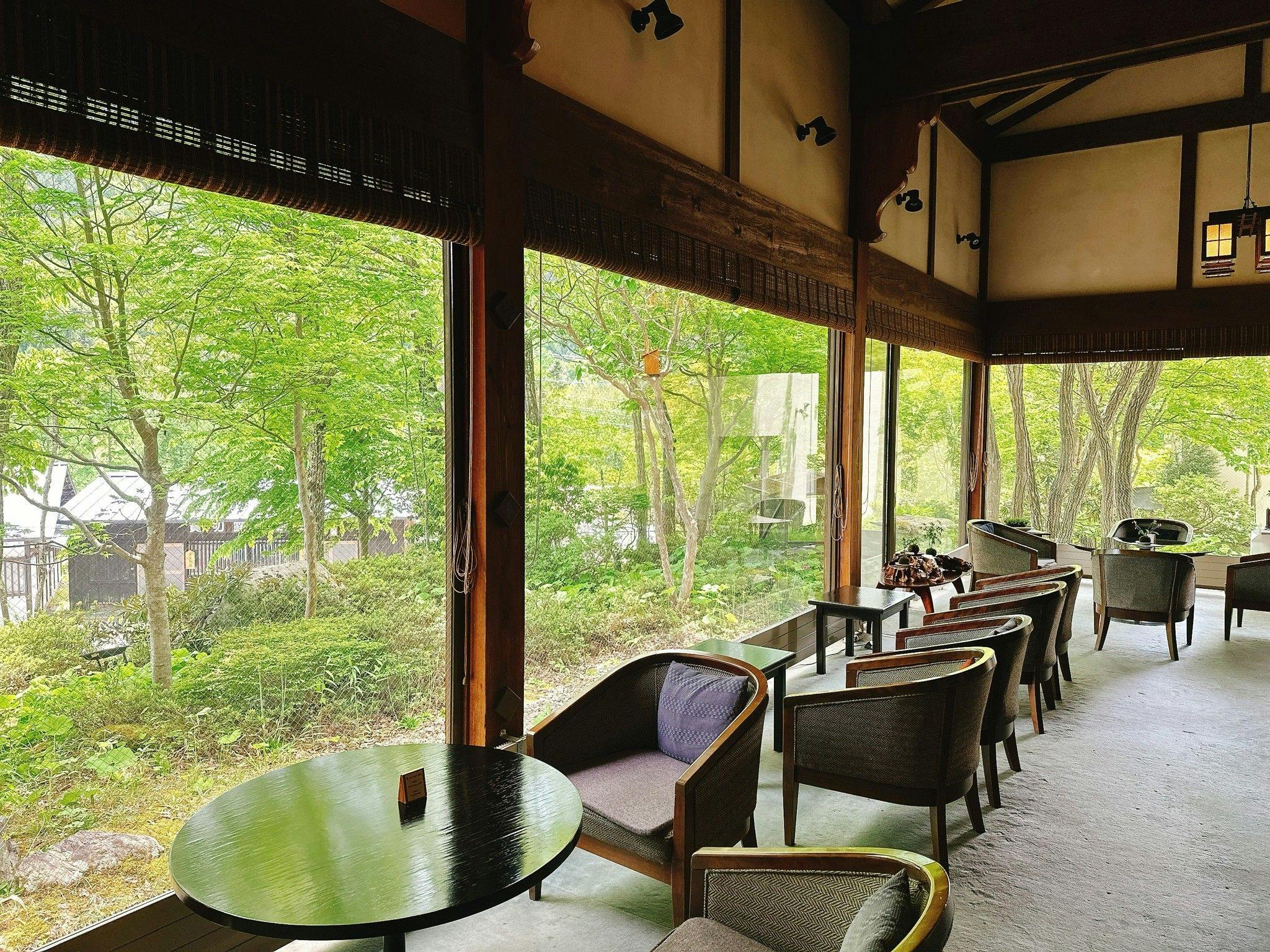 Kamiyashiki Taira no Takafusa