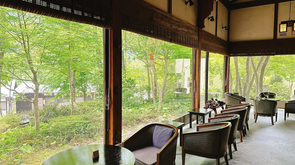 Kamiyashiki Taira no Takafusa
