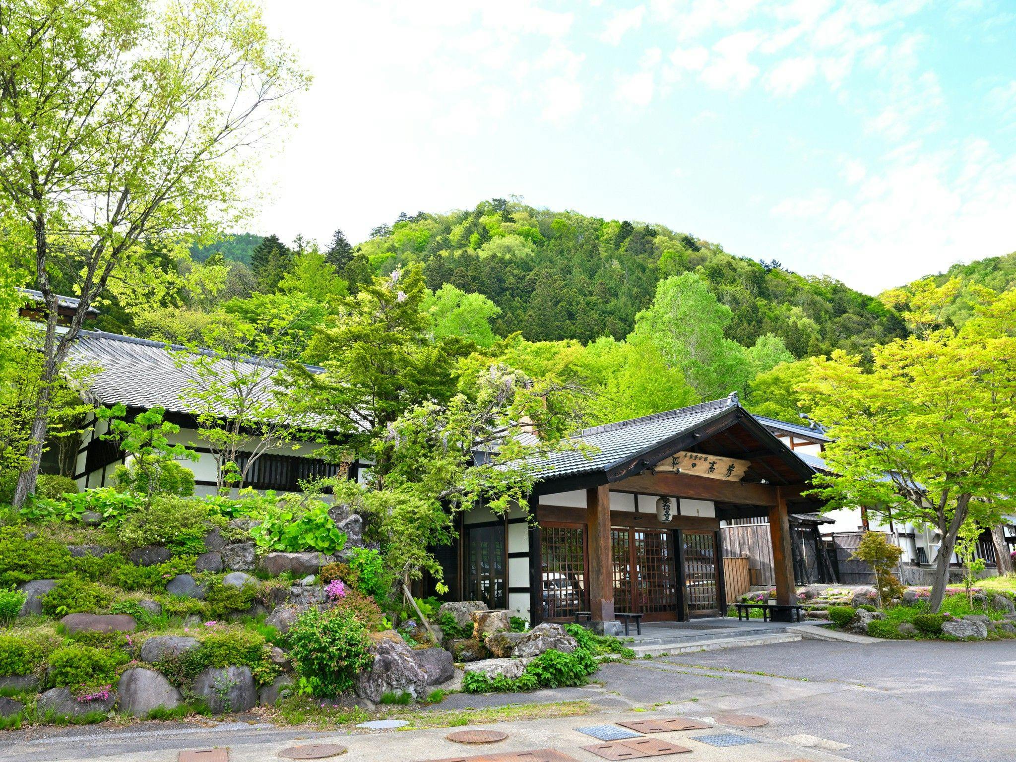 Kamiyashiki Taira no Takafusa