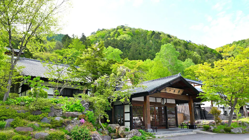 Kamiyashiki Taira no Takafusa