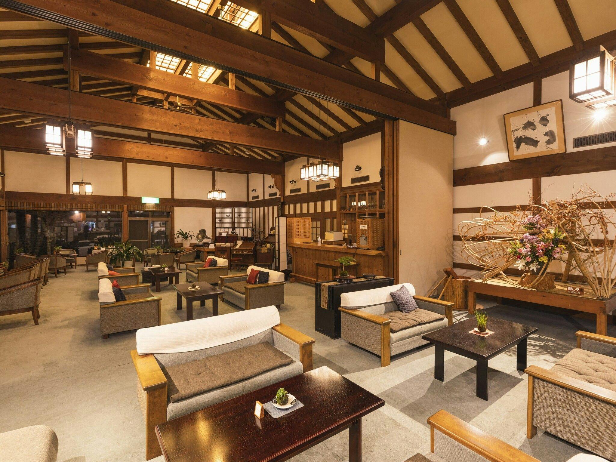 ล็อบบี้