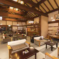 ล็อบบี้