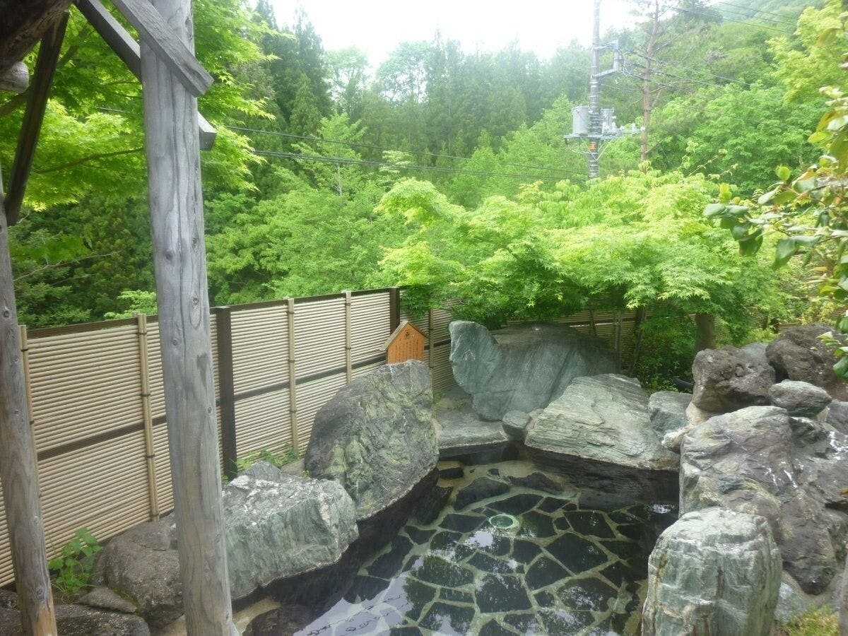 Kamiyashiki Taira no Takafusa