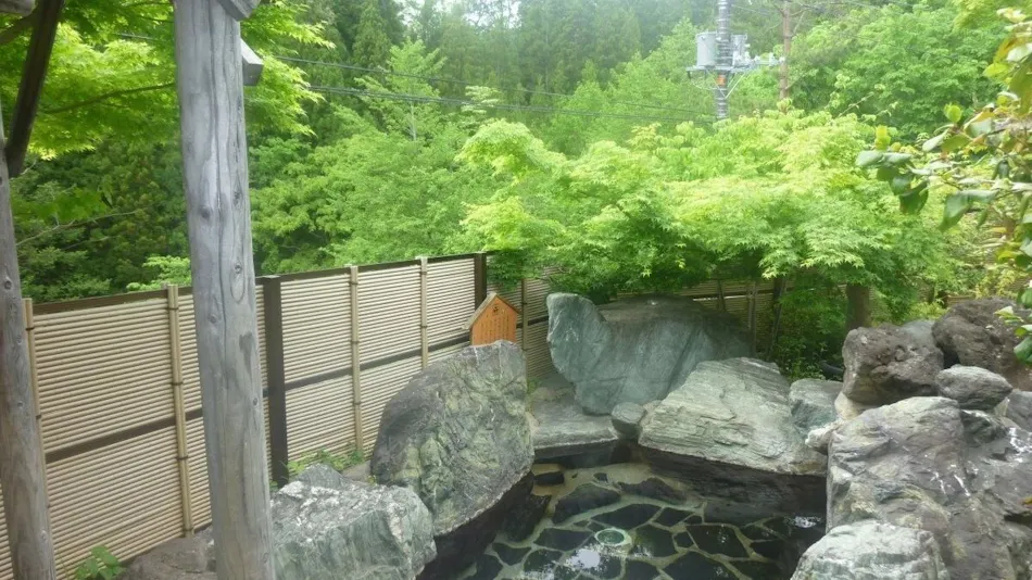Kamiyashiki Taira no Takafusa