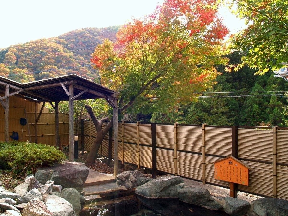 Kamiyashiki Taira no Takafusa
