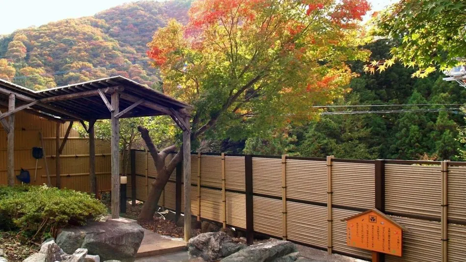 Kamiyashiki Taira no Takafusa