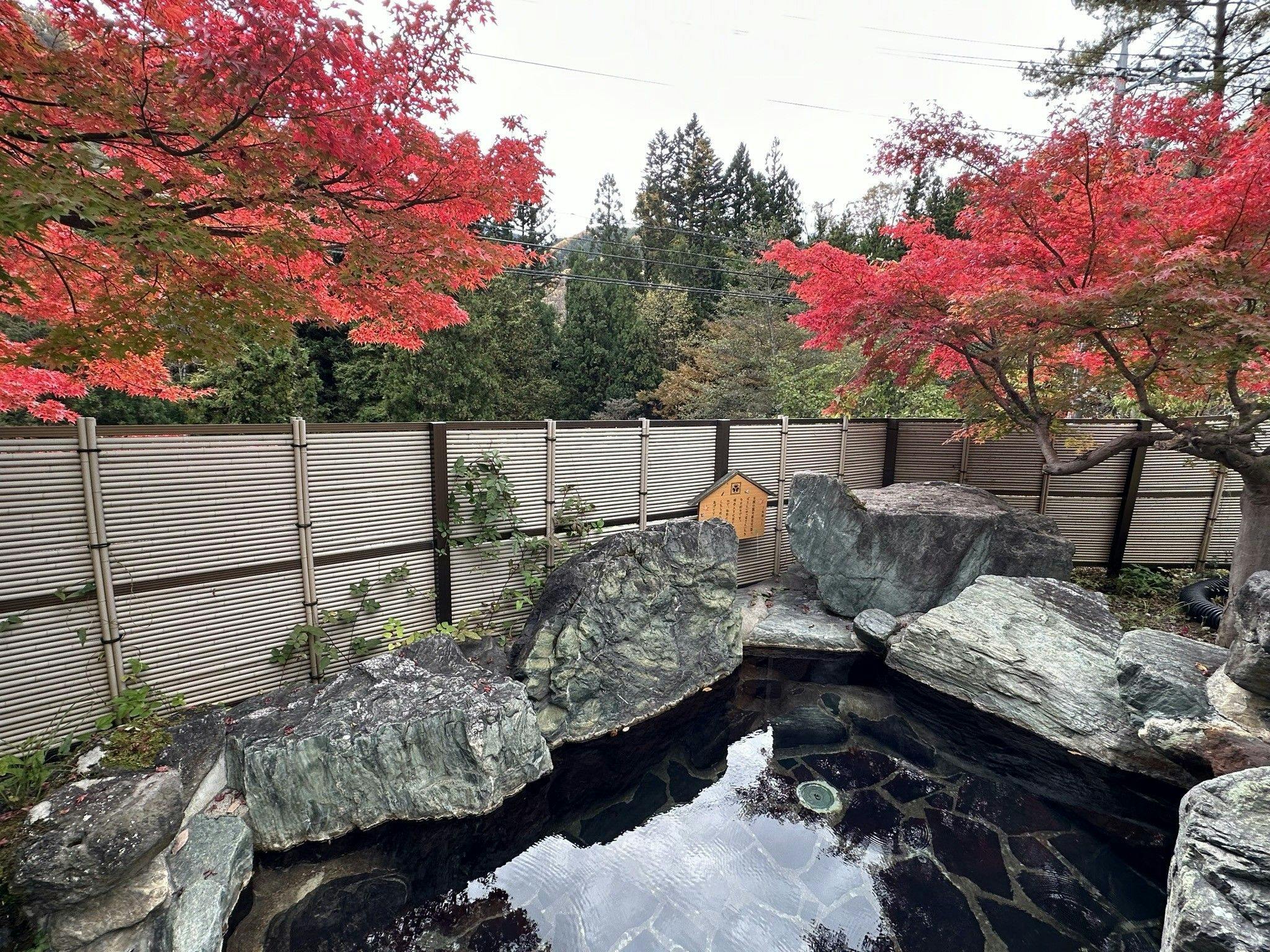 Kamiyashiki Taira no Takafusa
