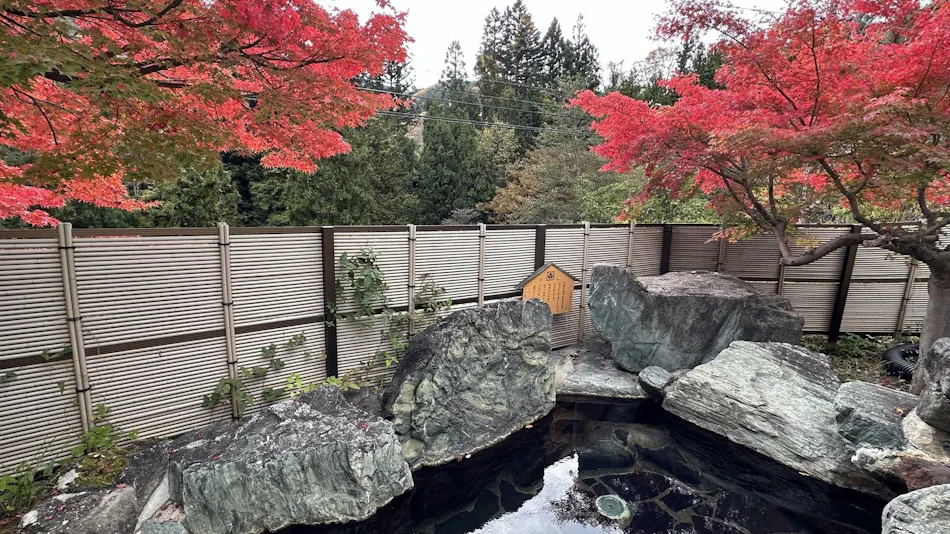 Kamiyashiki Taira no Takafusa