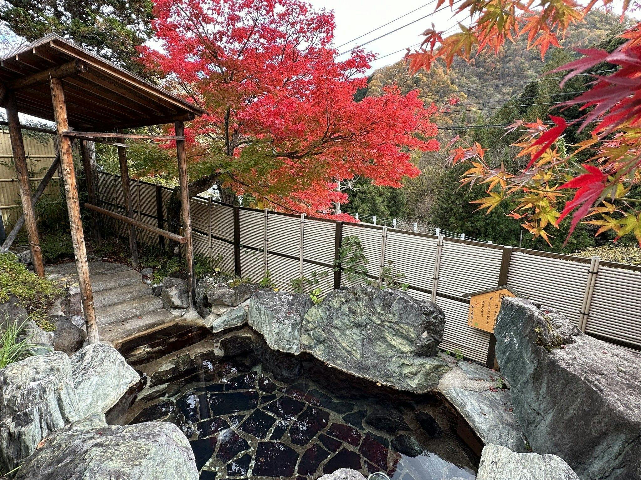 Kamiyashiki Taira no Takafusa
