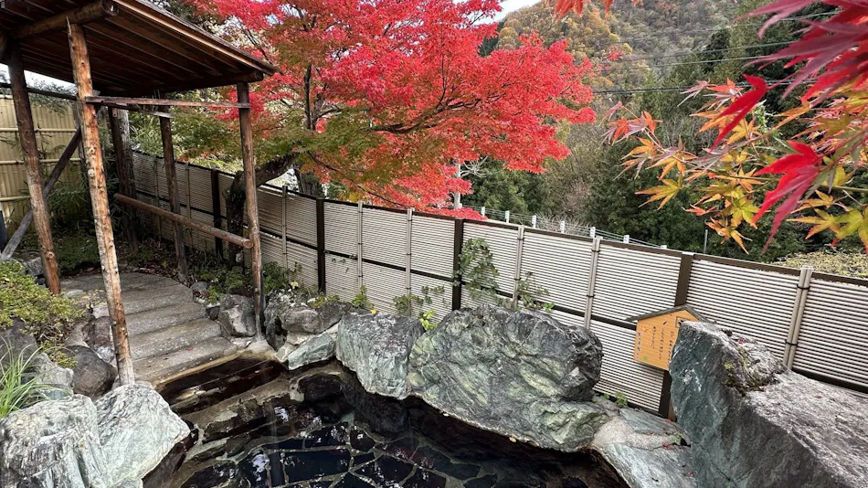 Kamiyashiki Taira no Takafusa
