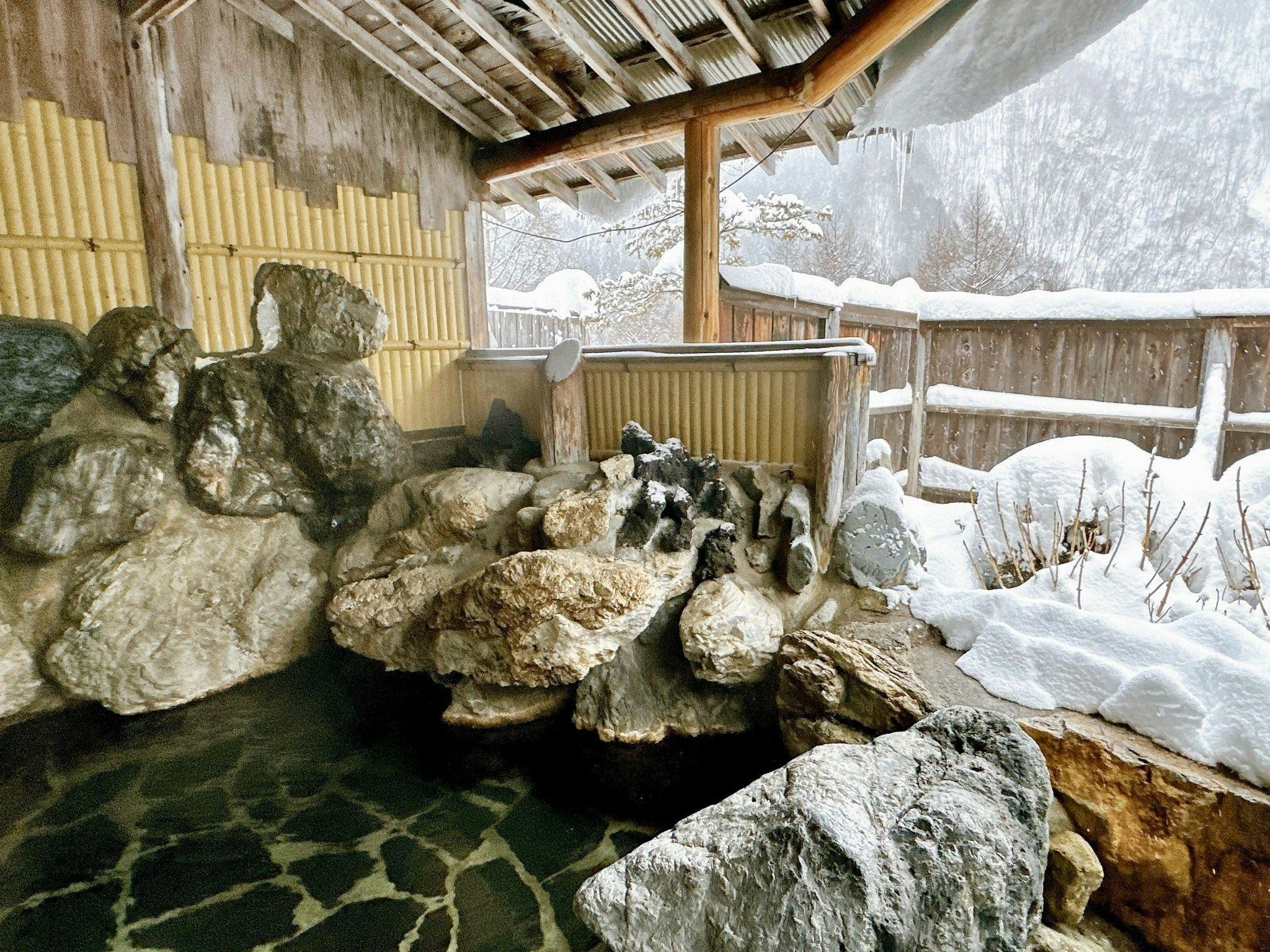 Kamiyashiki Taira no Takafusa