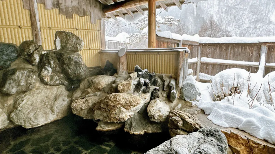 Kamiyashiki Taira no Takafusa