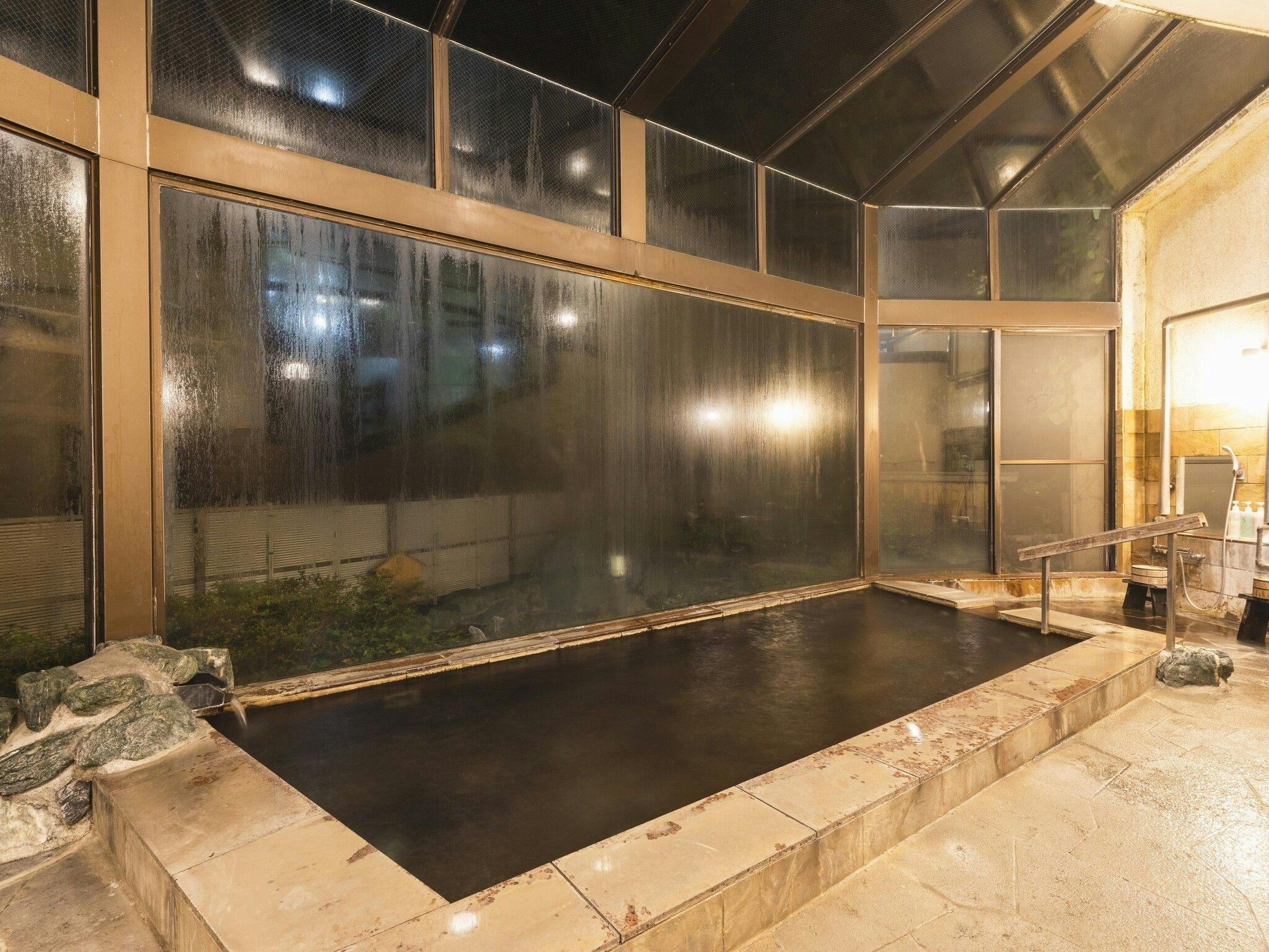 Kamiyashiki Taira no Takafusa