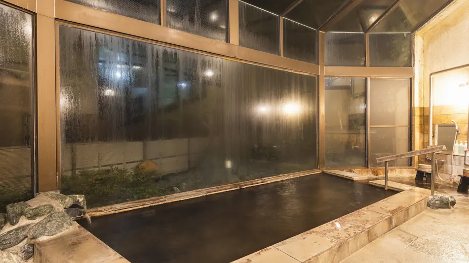 Kamiyashiki Taira no Takafusa