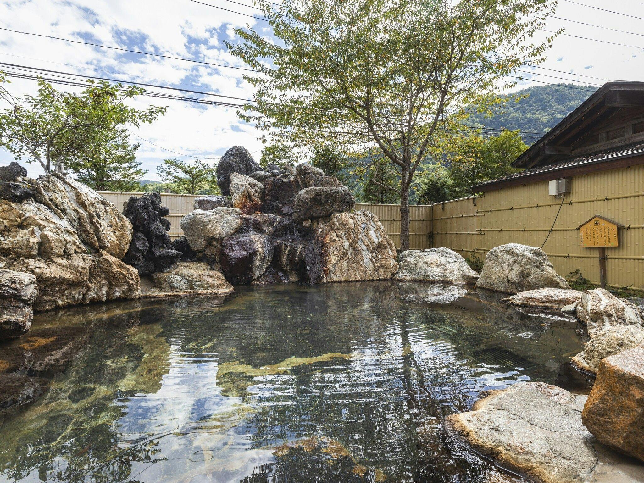 Kamiyashiki Taira no Takafusa