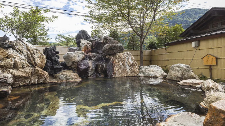 Kamiyashiki Taira no Takafusa