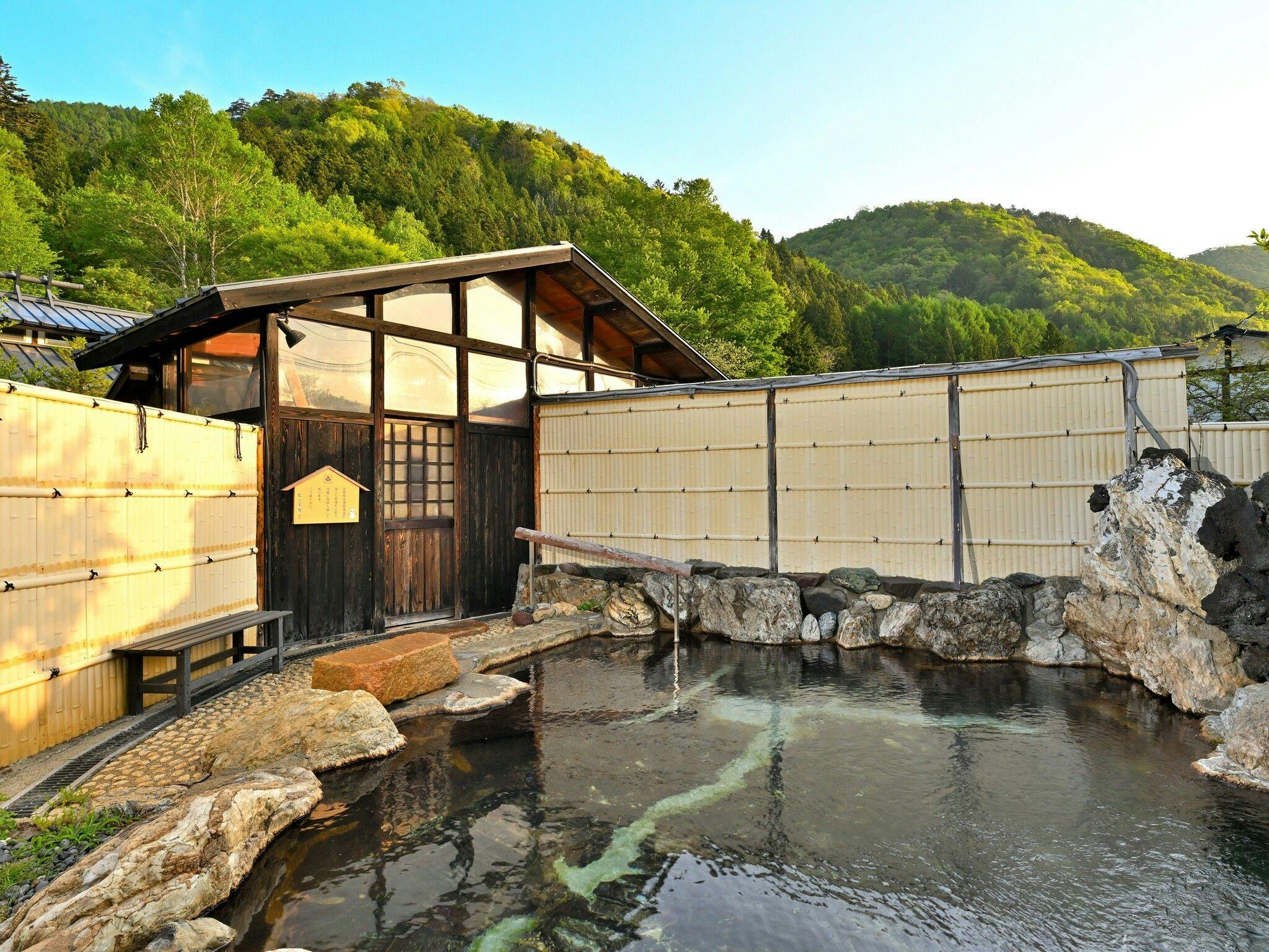 Kamiyashiki Taira no Takafusa