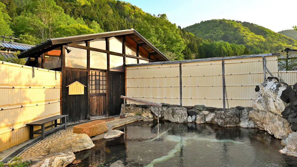 Kamiyashiki Taira no Takafusa