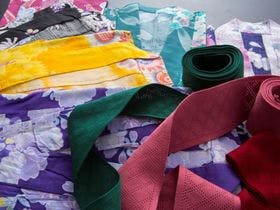 ホテルリゾーピア熱海