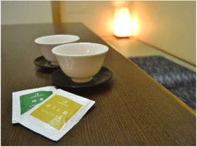 ホテルリゾーピア熱海