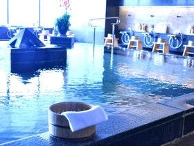 ホテルリゾーピア熱海