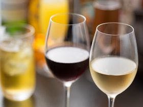 ホテルリゾーピア熱海