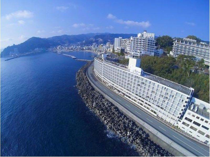Resorpia Atami
