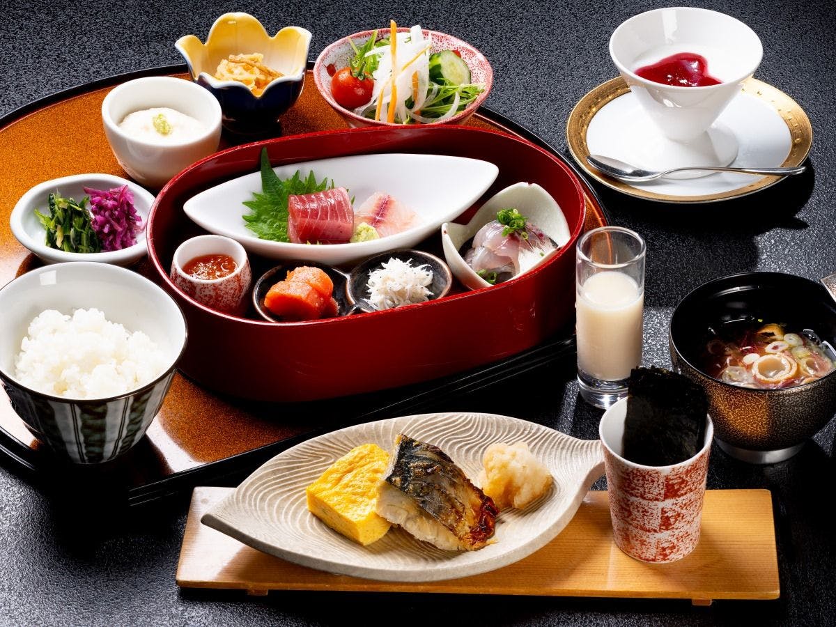 Resorpia Atami