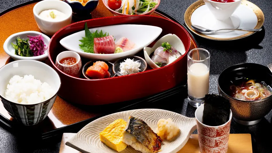Resorpia Atami