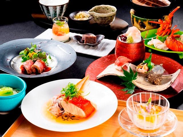 Resorpia Atami
