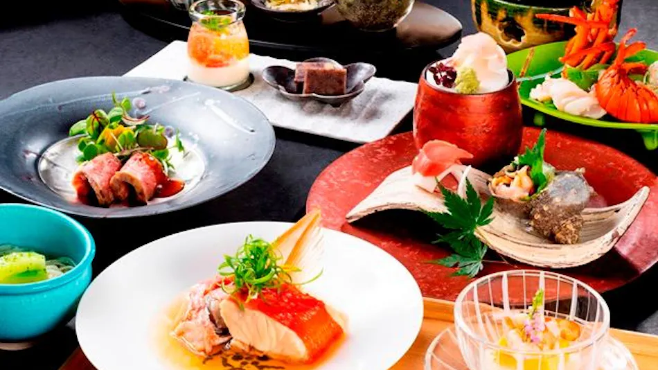 Resorpia Atami