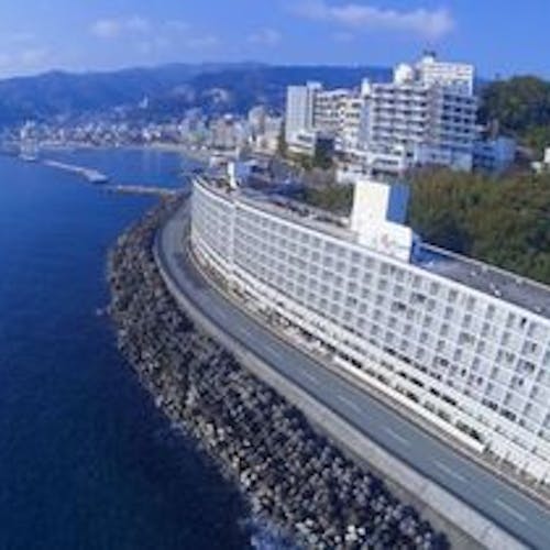 21年最新 熱海 ご家族に人気の宿ランキング Yahoo トラベル 21年最新 熱海 ご家族に人気の宿ランキング Yahoo トラベル
