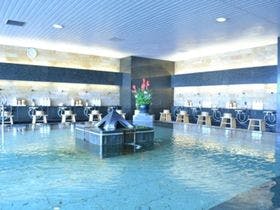 ホテルリゾーピア熱海