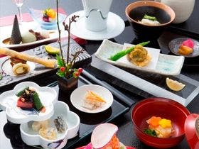 ホテルリゾーピア熱海