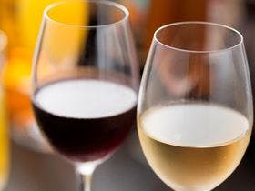 ホテルリゾーピア熱海