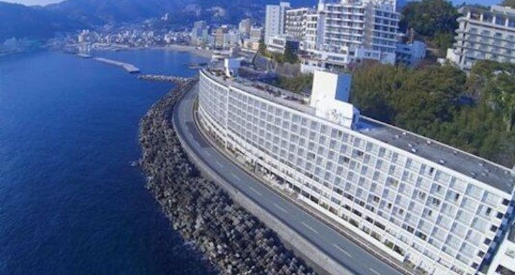 熱海のジェットバス付のお部屋 家族旅行におすすめのホテル 旅館 お得に宿泊予約 Yahoo トラベル 熱海のジェットバス付のお部屋 家族旅行におすすめのホテル 旅館 お得に宿泊予約 Yahoo トラベル