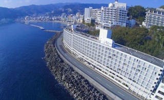 ホテル サンミ倶楽部別館 宿泊予約なら Yahoo トラベル ホテル サンミ倶楽部別館 宿泊予約なら Yahoo トラベル